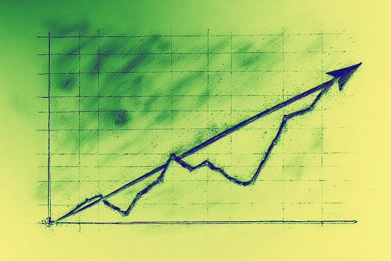 Statistiche avanzate